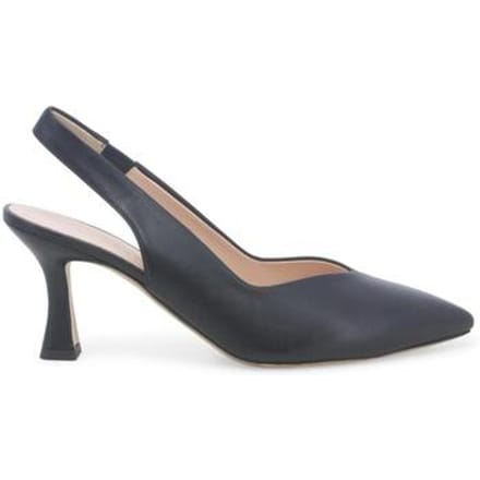 Pumps Melluso D168Q-256999