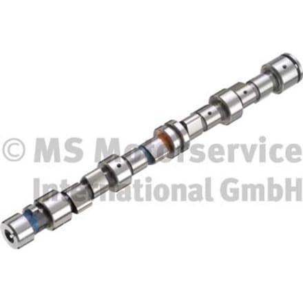 Nokkenas  KOLBENSCHMIDT 50006256