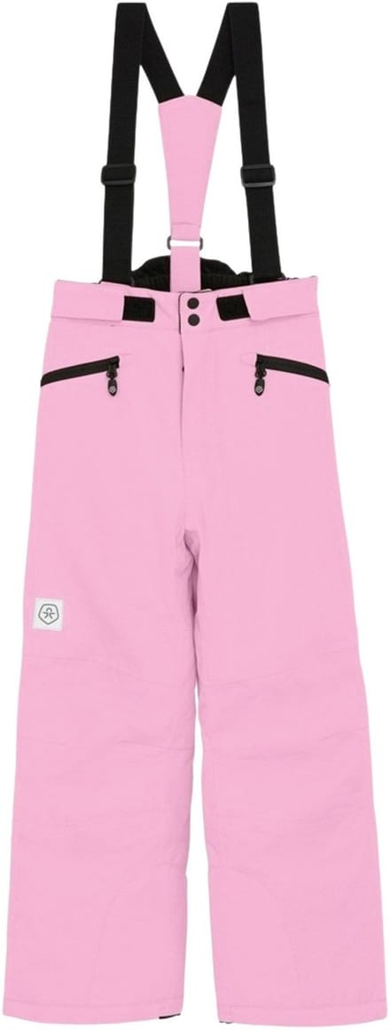 Color Kids W. Pockets Skibroek Junior - Maat 110
