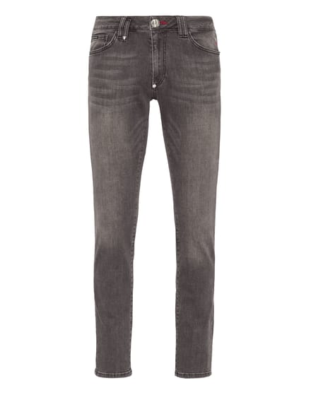Jeans Slim Fit