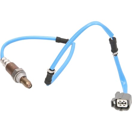 Lambdasonde ENGITECH ENT600042