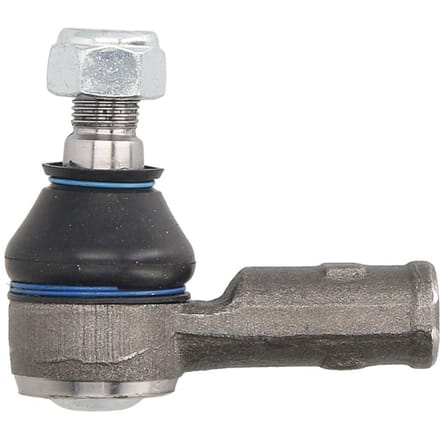 Spoorstangeinde REINHOCH RH01-3001