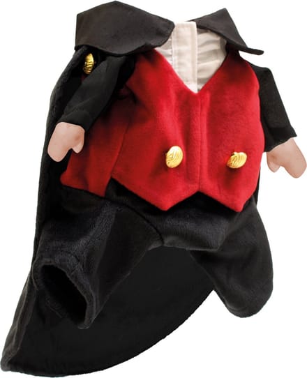 CROCI | Croci Halloween Tricky Vampieren Pak