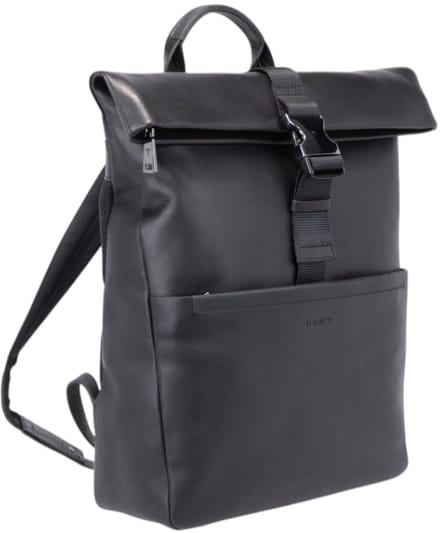 Joop - Herren Rucksack Ancona Rico