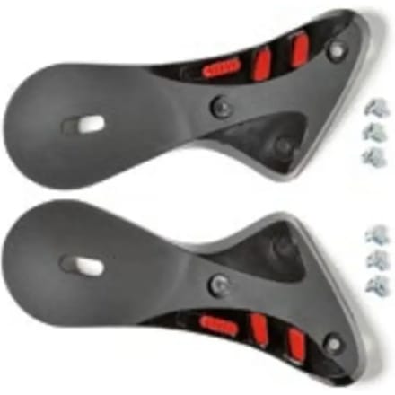 Steun Sidi Vortice 82