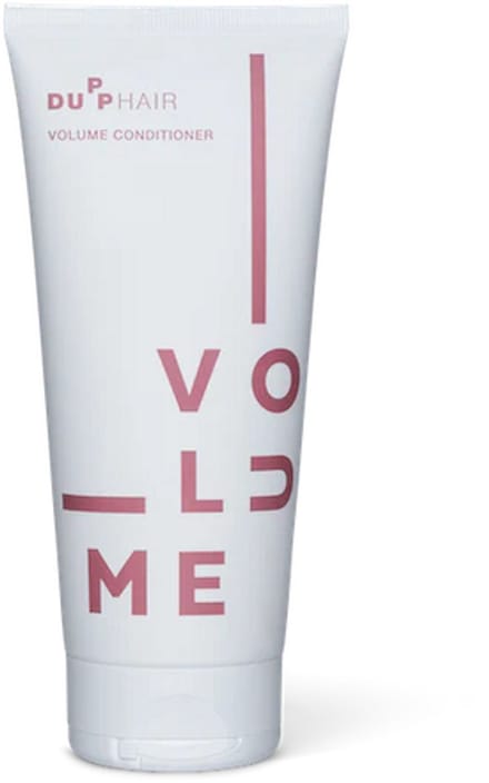 DUPP Hair Volume Conditioner