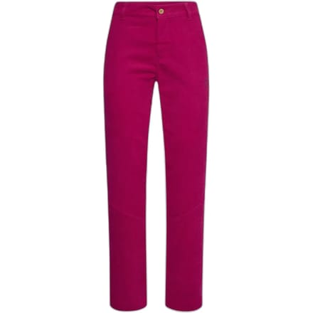 Damesbroek La Sportiva Setter