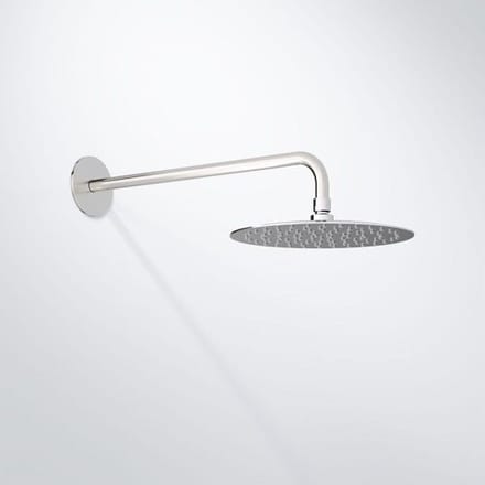 Steinberg Sensual Rain rain shower ultra flat Ø 25 cm 390.1687