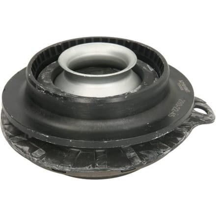 Veerpootsteun MAGNUM TECHNOLOGY A7Y018