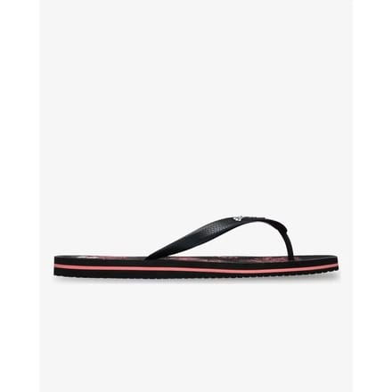 Slippers Billabong Tides