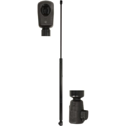 Gasveer, motorkap STABILUS 935215