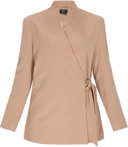 faina Blazer