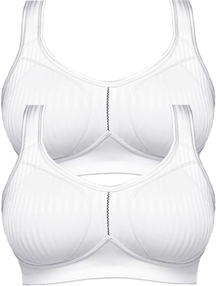 2-pack ontlastings-BH Cremona