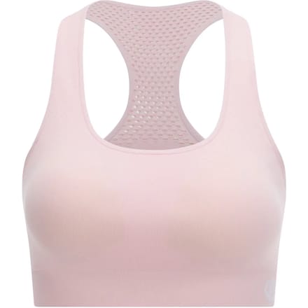 Vrouwenbeha Dare 2B Dont Sweat It II