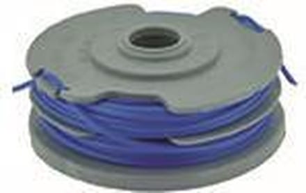 Draadspoel voor Lea 550W grastrimmer