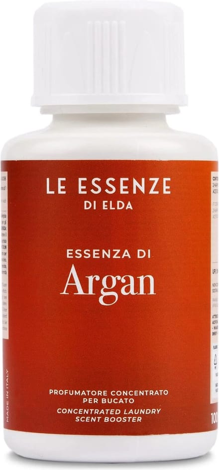Wasparfum Argan 100 ml