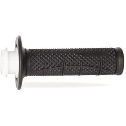 Motorcross handvatten Progrip 809 Lock on + 7 Cams