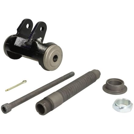 Reparatieset voor cabineophanging AUGER 99149