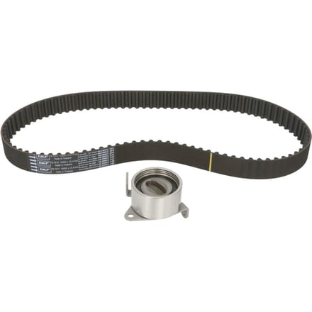Distributieriemset SKF VKMA 97501