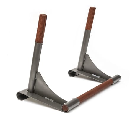 Nohrd WallBar Multi-Adapter Club