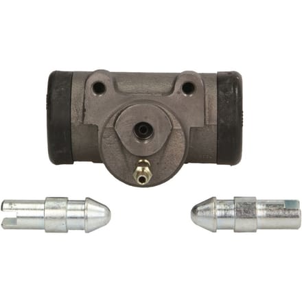 Wielremcilinder FTE R38018A1