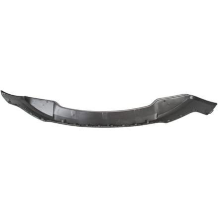 Spoiler, bumper BLIC 5511-00-4001221P