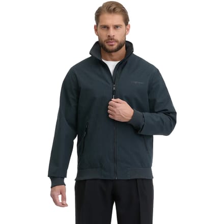 Bomber Ragwear Collwie