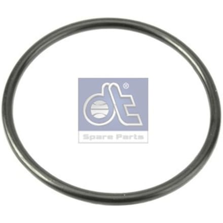 Afdichtingsring DT Spare Parts 1.17100