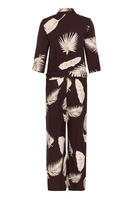 Jumpsuit KArutie Jumpsuit Regular fit