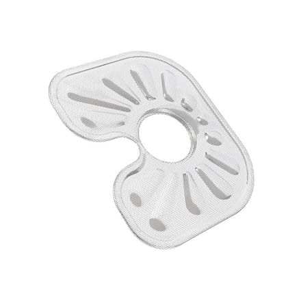AEG Fijne zeef vaatwasser 1528918004