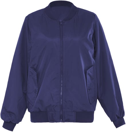 blonda Blouson