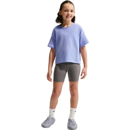 T-shirt kind Nike Sportswear Essential