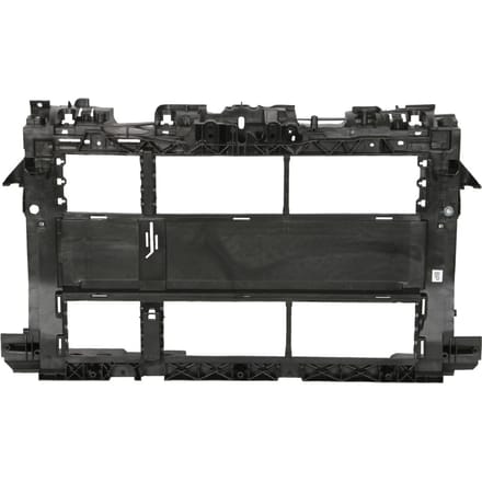 Bekleding voorpaneel BLIC 6502-08-2566201P