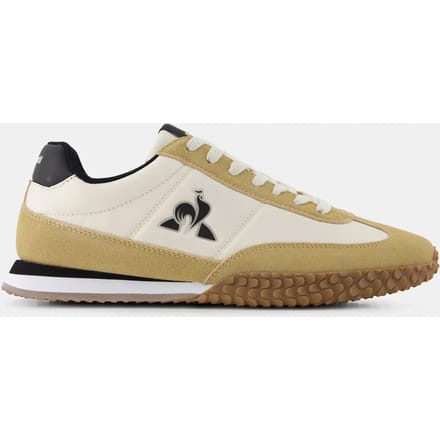 Trainers Le Coq Sportif Veloce