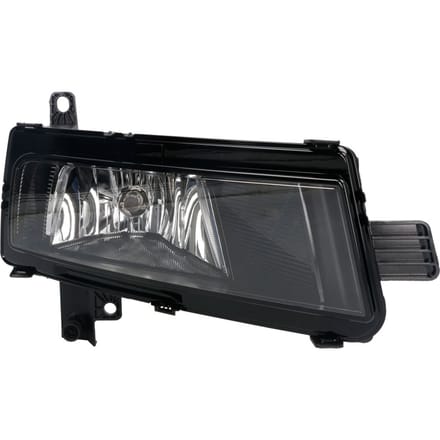 Mistlicht ZKW 1046.104.0099