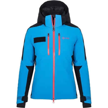 Dames ski jas Kilpi Dexen