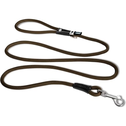 Comfort hondenriem Curli Stretch