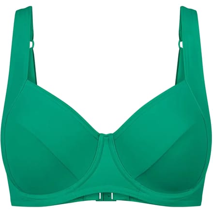 Triumph Bügel-Bikini-Top Red Label Mix & Match Summer