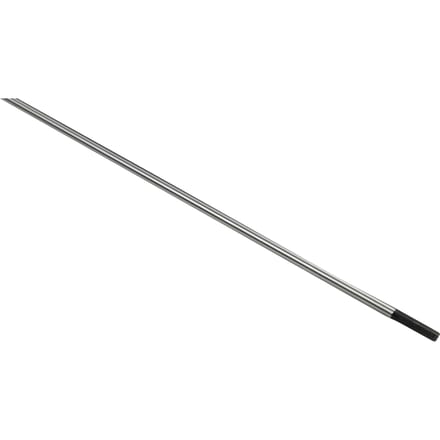 Husqvarna as 1523mm