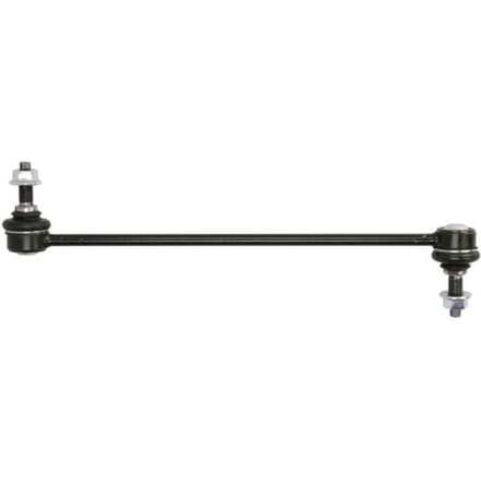 Herth+Buss Elparts Stabilisatorstang HERTH+BUSS JAKOPARTS J4960550