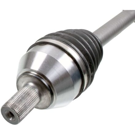 Aandrijfas FEBI BILSTEIN 184800