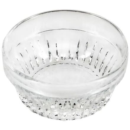 (36 stuks) LIBBEY WINCHESTER - Dipschalen - 44ml