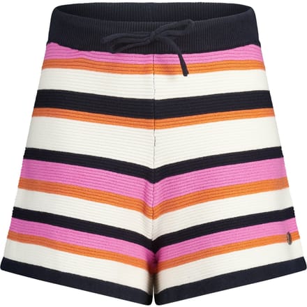 America Today Nami Jr Blue/pink Größe: 158/164 | Hosen Outlet | kids | Blau