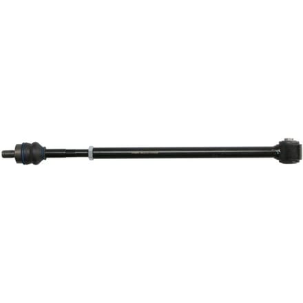 Stang/veerpoot Wielophanging DELPHI TC3029