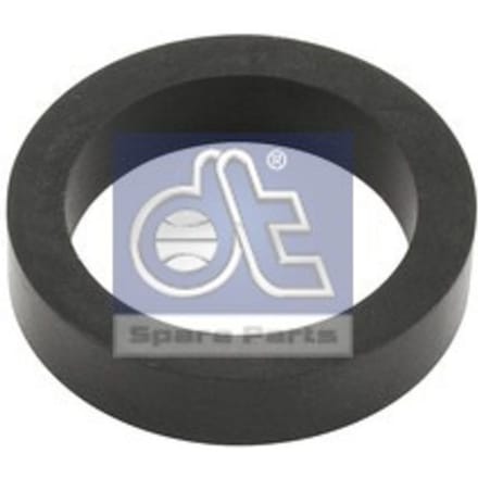 Afdichtring, Olie radiator DT Spare Parts 2.11404