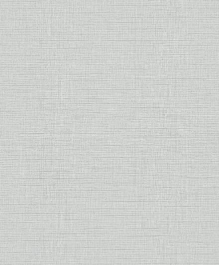 Behang met ruitstructuur - Behang - Muurdecoratie - Wallpaper - Vliesbehang - 0,53 x 10,05 M.