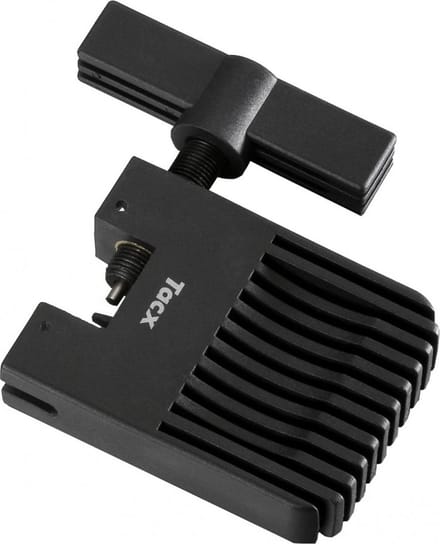 Tacx Kettingpons HG 1/2 x 3/32
