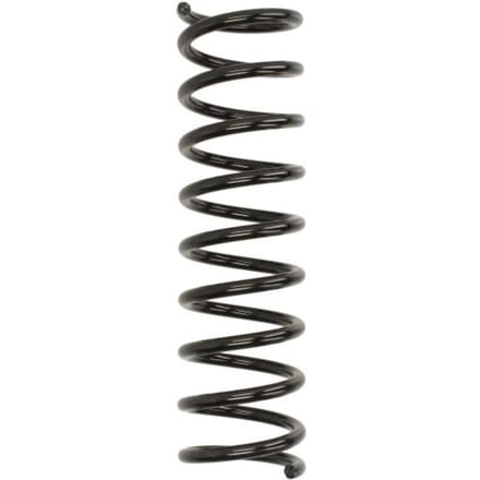 Chassisveer SACHS 996 709
