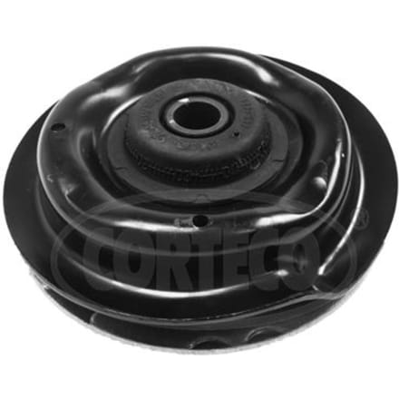 Reparatieset, veerpootbevestiging CORTECO 80001578