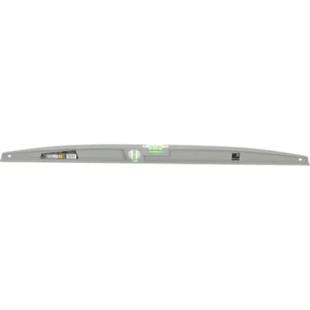 Sencys Waterpas Trapeze - Magnetisch - 80cm